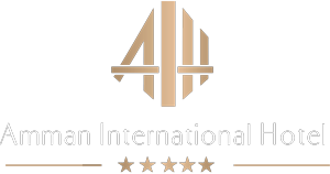 AIH_Logo